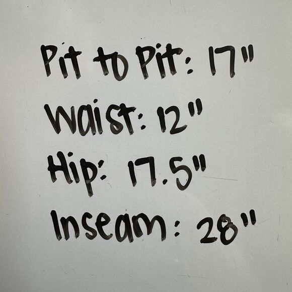 NEW Good American Denim Utility Jumpsuit Size 0 Retro Western Rodeo 70s Inspired - Picture 10 of 11